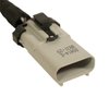 WIRING ADAPTER ACTUATOR - image 2