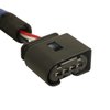 WIRING ADAPTER ACTUATOR - image 3