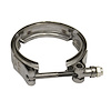 V-BAND CLAMP S300 COMPRES - image 1
