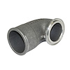 SUPER B ELBOW - image 1