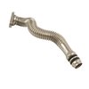 1453104 Oil Drain Tube, Replacement, Incl. O Rings/Gaskets - image 2