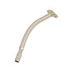 1453105 Flexible Turbo Oil Return Line 12-inch (OE equivalent 3970875) - image 2