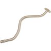 1453106 Flexible Turbo Oil Return Line 23-inch - image 2
