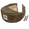 1453521 Turbo Blanket - image 1