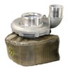 1453521 Turbo Blanket - image 2