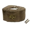 1453522 T4 Turbo Blanket - S300 / S400 - image 2