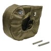 1453522 T4 Turbo Blanket - S300 / S400 - image 4