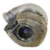 TURBO BLANKET T6 S400/S50 - image 2