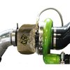 TURBO BLANKET T6 S400/S50 - image 3