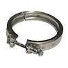 V-BAND CLAMP BD S400 FULL - image 1