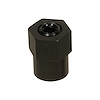 1462434 Stud Install Tool - image 1