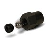 1462434 Stud Install Tool - image 4