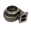COBRA PRIMARY TURBINE HOU - image 1