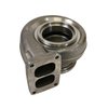 COBRA PRIMARY TURBINE HOU - image 2