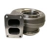 COBRA PRIMARY TURBINE HOU - image 3