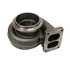 COBRA PRIMARY TURBINE HOU - image 3