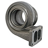 1064444FPTOLR BorgWarner Turbocharger Turbine Housing for S400SX-E, S400SX4, S410SX - image 1