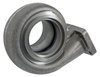 1064444FPTOLR BorgWarner Turbocharger Turbine Housing for S400SX-E, S400SX4, S410SX - image 2