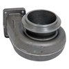 1064444FPTOLR BorgWarner Turbocharger Turbine Housing for S400SX-E, S400SX4, S410SX - image 3