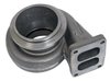 1064444FPTOLR BorgWarner Turbocharger Turbine Housing for S400SX-E, S400SX4, S410SX - image 4