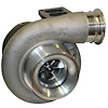 TURBOCHARGER S410SX T6 IS - image 1