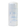 1500063 Replacement Filter For 1050060 Kit - image 1