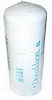Replacement Filter For use with: 1050010, 1050061 - image 1
