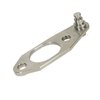 1500068 Return Spring Bracket - image 4