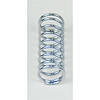 1500316 Flow-Max Fuel Pressure Regulator Spring 28 Psi - image 1