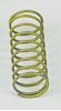 1500317 Flow-Max Fuel Pressure Regulator Spring 8 Psi - image 1