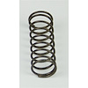 1500318 Flow-Max Fuel Pressure Regulator Spring 18 Psi - image 1
