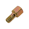 BANJO BOLTS TAPPED STD - image 1