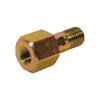 BANJO BOLTS TAPPED STD - image 2