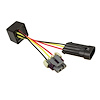 BOOST BUILDER CHEVY 2001- - image 1