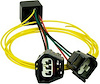 Ford Turbo Boost Fooler 2003-2007 Ford 6.0L - image 1