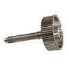 BILLET PHAT INPUT SHAFT D - image 1