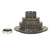 BILLET PHAT SHAFT CONVERT - image 1