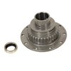BILLET PHAT SHAFT CONVERT - image 2