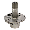 BILLET PHAT SHAFT STATOR - image 1
