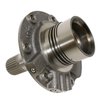 BILLET PHAT SHAFT STATOR - image 2