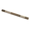1600149 Billet Input Shaft Ford 1999-2010 4R100/5R110 - image 2