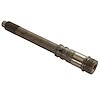 1600189 Billet Input Shaft - 2007.5-2018 Dodge 68RFE - image 1