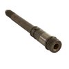 1600189 Billet Input Shaft - 2007.5-2018 Dodge 68RFE - image 2