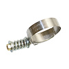 1600209 High Torque Constant Tension Hose Clamp [2.750 in.]