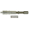 1600410 Tugger Shift Kit - 1999-2003 Ford 4R100 - image 1