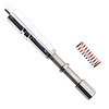 1600411 On/Off Lockup Kit - 1999-2003 Ford 4R100 - image 1
