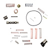Reprogramming Shift kit 89-03 Ford E4OD - image 1
