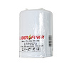 Full Flow Transmission Filter Replacement Cartridge - image 1