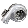 TURBO CUMMINS 855 HT3B - image 1