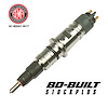 1714518 Stock Fuel Injector - image 1